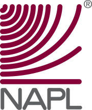 NAPL