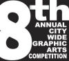 09 Logo