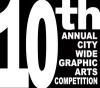 09 Logo