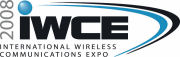 IWCE 08