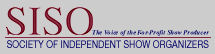 SISOlogo