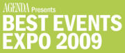 Best Events Expo