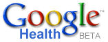 Google Health