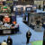 ShowFloor